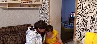 20191203 143512