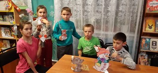 20191219 161219