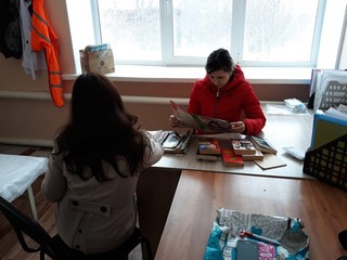 img-20190316-wa0007