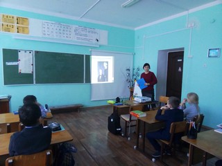 img-20200113-wa0011