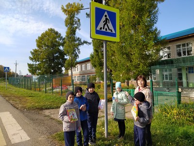 img 20200925_102858