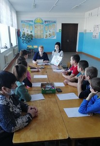 img-20210324-wa0006
