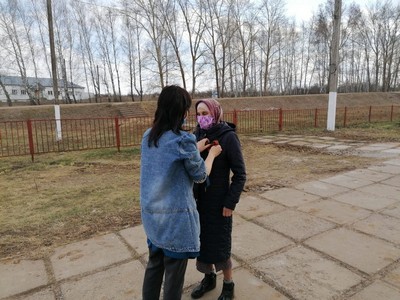 img-20210501-wa0017