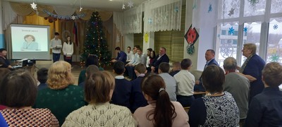 20221220 143653
