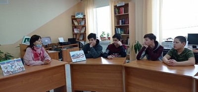 img-20220205-wa0024