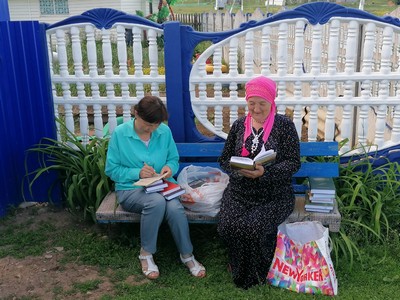 img-20220623-wa0034