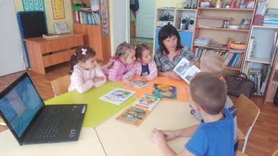 img-20220909-wa0010