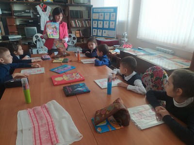 img-20221027-wa0058