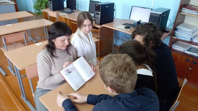 img-20230503-wa0029