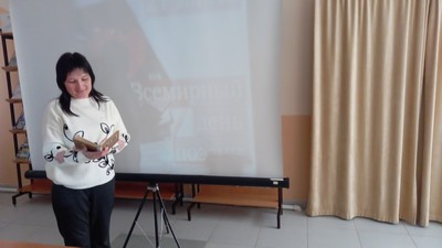 img-20240320-wa0018
