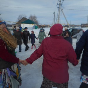dscn2658