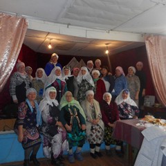 dscn2899