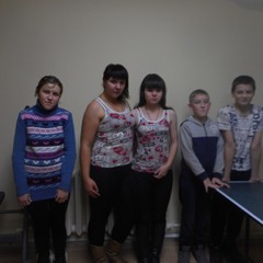 dscn2955