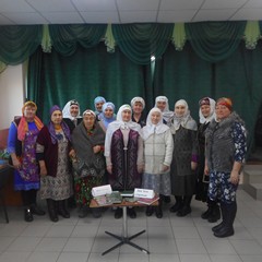 dscn2968