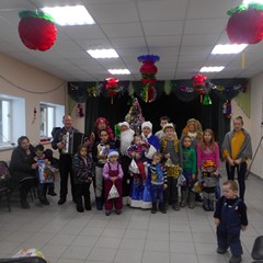 dscn3010