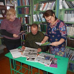 dscn3024