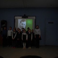dscn2942