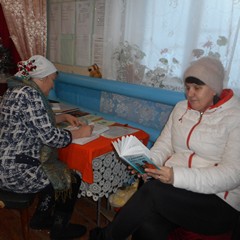 dscn3031