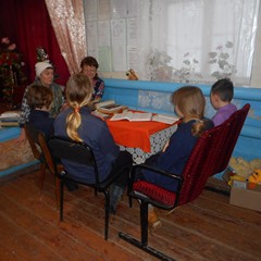 dscn3035