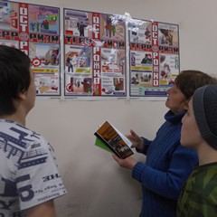 dscn3049