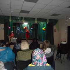 dscn3078