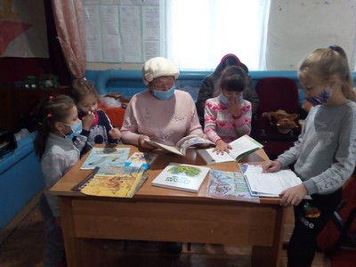 img-20201107-wa0005