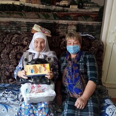 img 20201001_155756_965
