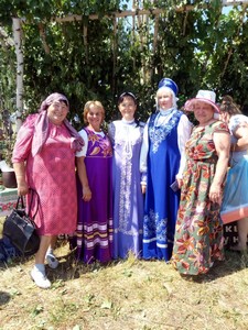 img-20210620-wa0016
