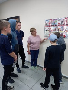 img-20210828-wa0008