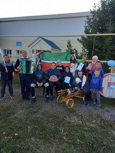 img-20210828-wa0017