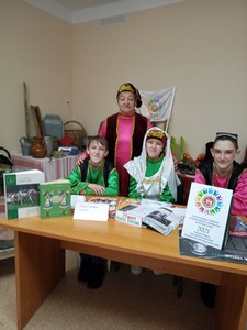 img 20210317_164243