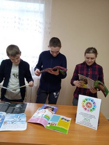 img 20210317_164921