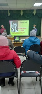 img-20220215-wa0005