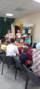 img-20220601-wa0050