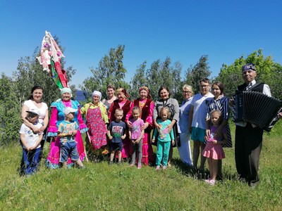 img-20220627-wa0106