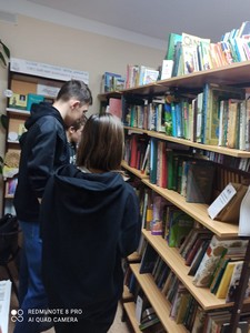 img-20221103-wa0008