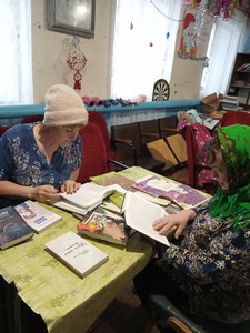 img 20220106_135340