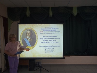 img 20220616_180333