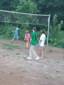 img 20220803_173529