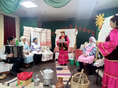 img-20230203-wa0040