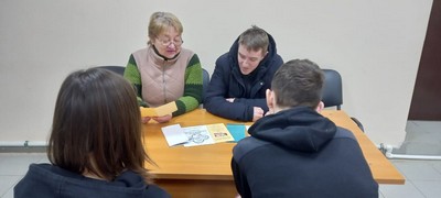 img-20230211-wa0013