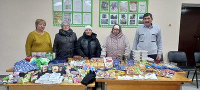 img-20230220-wa0013