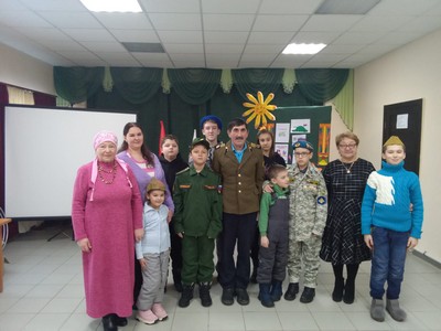 img-20230223-wa0025