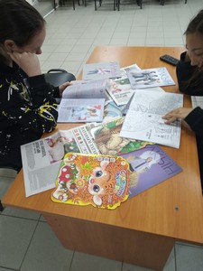 img 20230107_170036