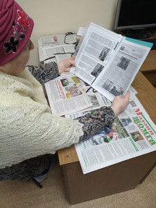 img 20230121_132011