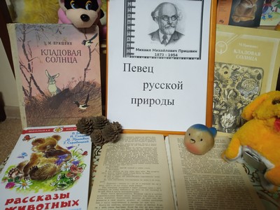 img 20230206_162515