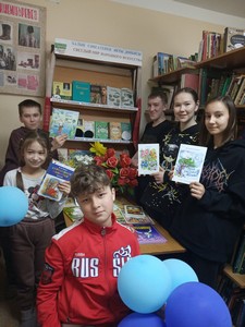 img 20230328_152741