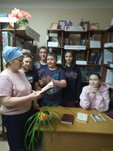 img 20230429_202634