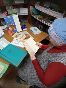img 20240403_112743