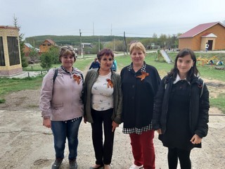img-20190506-wa0007